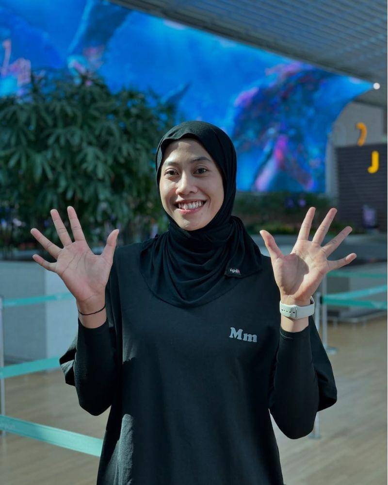 Instagram.com/red__sparks